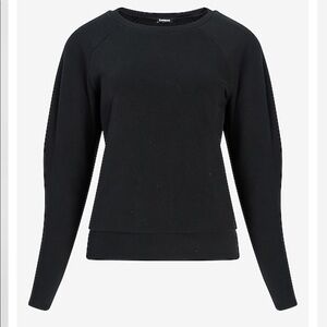 Express Sweatshirt